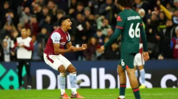 جدول مباريات اليوم الخميس 30-4-2026 والقنوات الناقلة